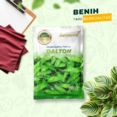 Dalton 100gr | Kangkung daun lebar - PT. Indoseed Agri Makmur
