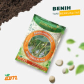 Maestro F1 10gr | Cabai besar - PT. Indoseed Agri Makmur