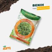 Sky 99 10gr | Cabai rawit frutescenes - PT. Indoseed Agri Makmur