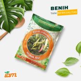 Wijaya 10gr | Cabai rawit frutescenes - PT. Indoseed Agri Makmur