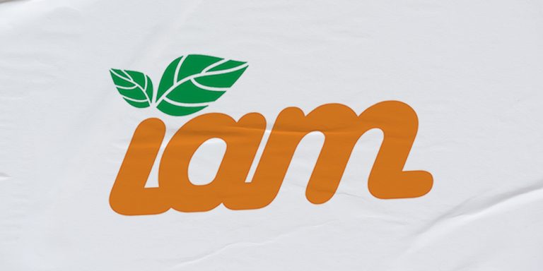 Hello world! - PT. Indoseed Agri Makmur