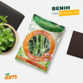 Sinobu 500gr | Kacang panjang - PT. Indoseed Agri Makmur