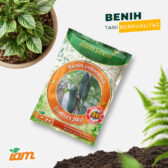Djati F1 20gr | Timun - PT. Indoseed Agri Makmur