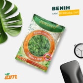 Gundala 10gr | Cabai rawit hijau - PT. Indoseed Agri Makmur