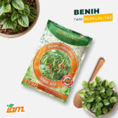 Sehat F1 10gr | Cabai rawit frutescenes - PT. Indoseed Agri Makmur