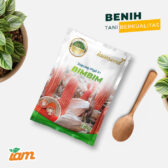 Bimbim 1kg | Jagung pipil - PT. Indoseed Agri Makmur